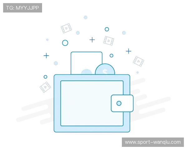 开云玩球靠谱吗电子真人避坑与极速提现技巧 开云玩球靠谱吗电子真人避坑与极速提现技巧