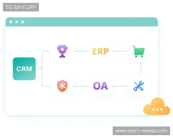 开云波胆系统维护避坑指南 彩票高频玩法防骗秘诀