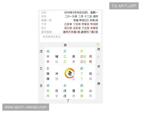 玩球返水怎么算避坑指南彩票数字高频玩法防骗